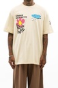 Daily-reminder-offwhite-tshirt-01-314402.jpg