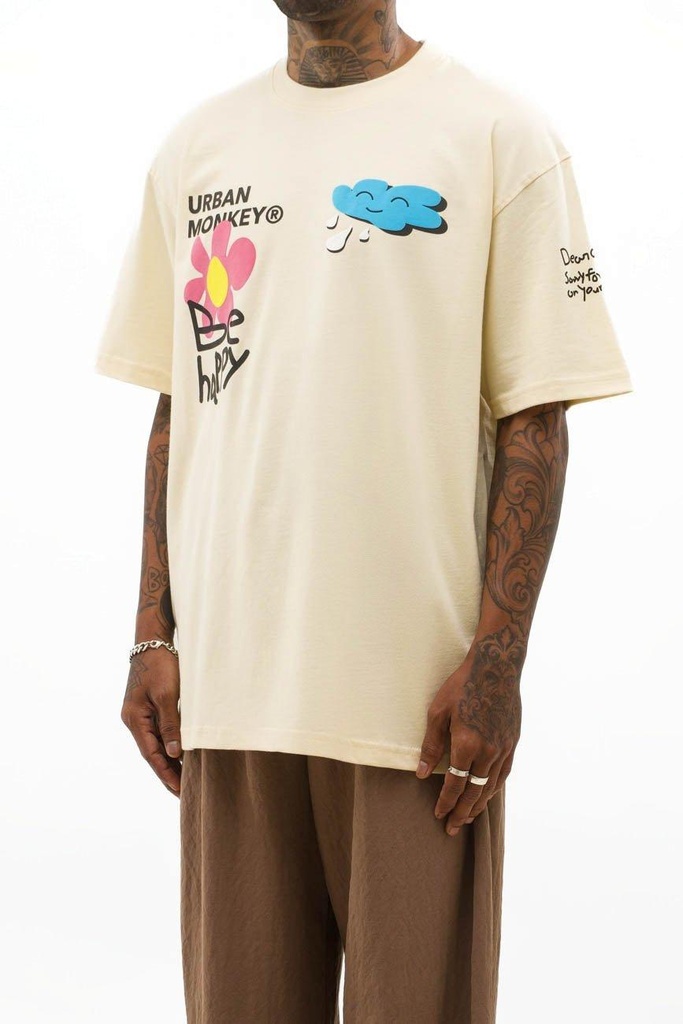 Daily-reminder-offwhite-tshirt-02-127712.jpg