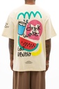 Daily-reminder-offwhite-tshirt-03-335864.jpg