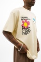 Daily-reminder-offwhite-tshirt-04-158462.jpg