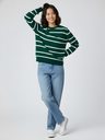 92_f861b40e-ceeb-4223-bc40-c711b333f3f5.png