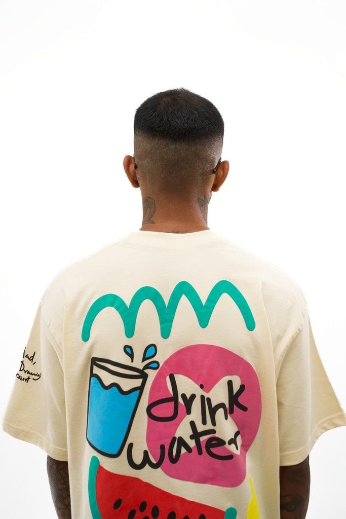 Daily-reminder-offwhite-tshirt-06-277771.jpg