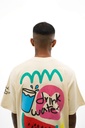 Daily-reminder-offwhite-tshirt-06-277771.jpg