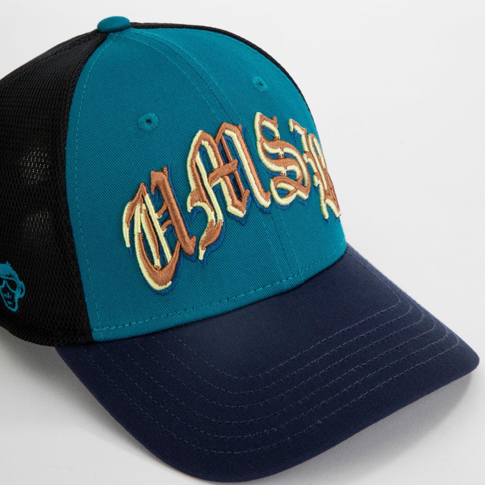 Tidebreaker_blue_black_turcker_baseball_cap_06.jpg