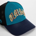 Tidebreaker_blue_black_turcker_baseball_cap_06.jpg