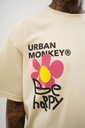 Daily-reminder-offwhite-tshirt-05-342558.jpg
