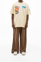 Daily-reminder-offwhite-tshirt-07-673516.jpg