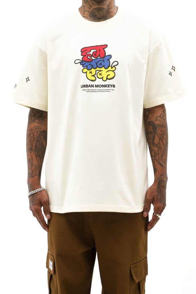 sticker-pack-001-um23-bfa-s001-xs-709245.jpg