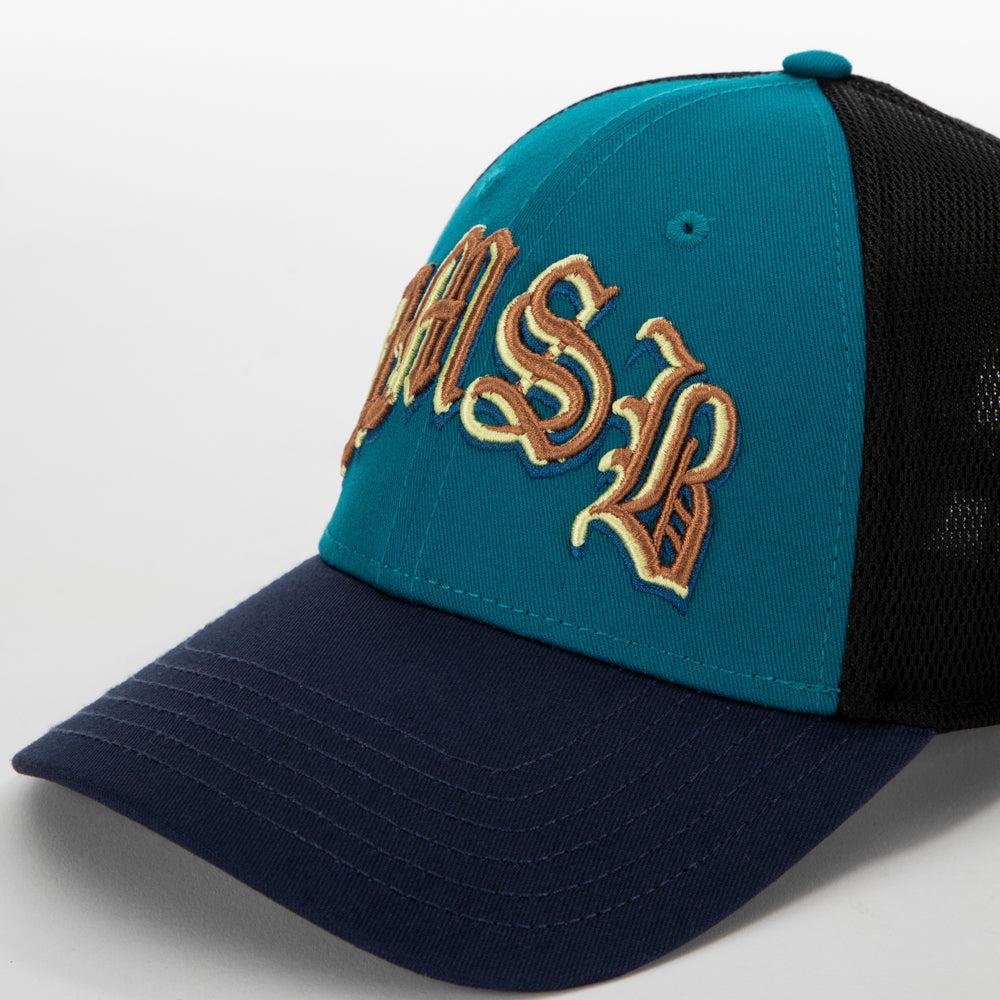 Tidebreaker_blue_black_turcker_baseball_cap_08.jpg