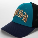 Tidebreaker_blue_black_turcker_baseball_cap_08.jpg