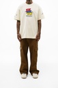 Sticker-pack-offwhite-oversized-tshirt-06.jpg