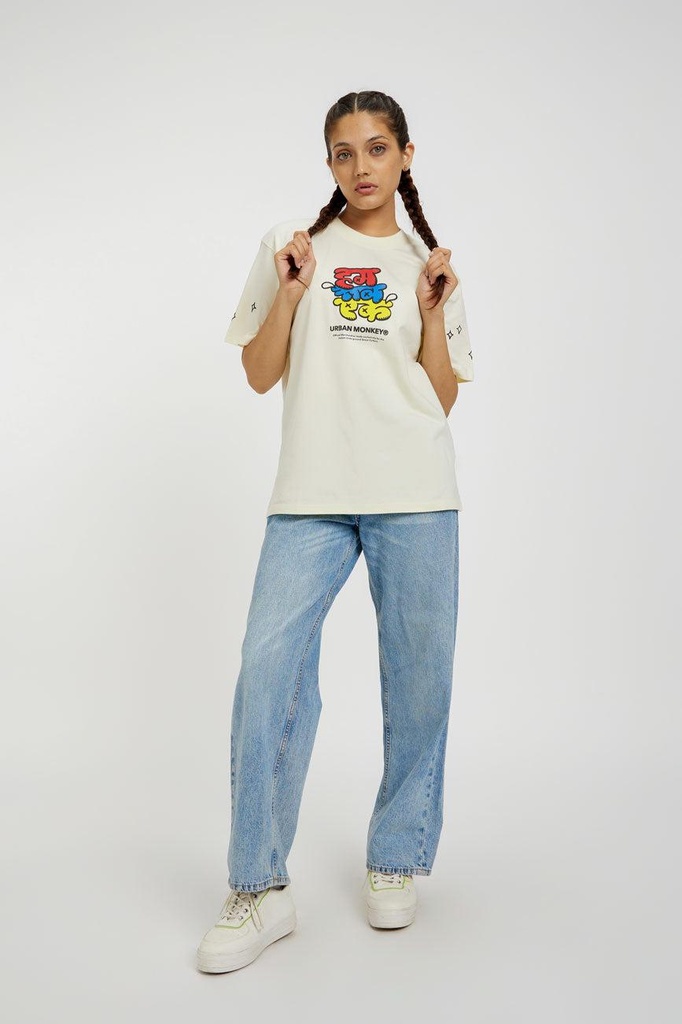 off-white-3.jpg