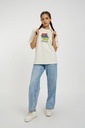 off-white-3.jpg