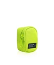 multi-utility-pouch-neon-um23006-ngrn-939131.jpg