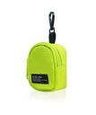 multi-utility-pouch-neon-um23006-ngrn-797721.jpg