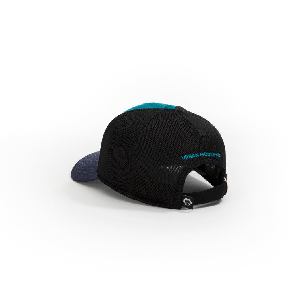 Tidebreaker_blue_black_turcker_baseball_cap_02.jpg