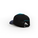Tidebreaker_blue_black_turcker_baseball_cap_02.jpg