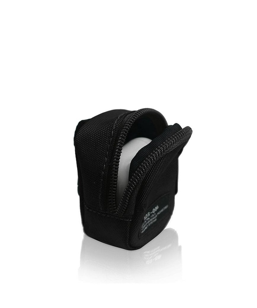 multi-utility-pouch-black-003.jpg