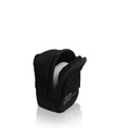 multi-utility-pouch-black-003.jpg