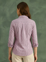 193_e0139a0e-c296-4f3b-ab34-6db90ef1fdee.png