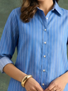220_82a1f895-4336-40f4-976f-df85d8e4ad45.png