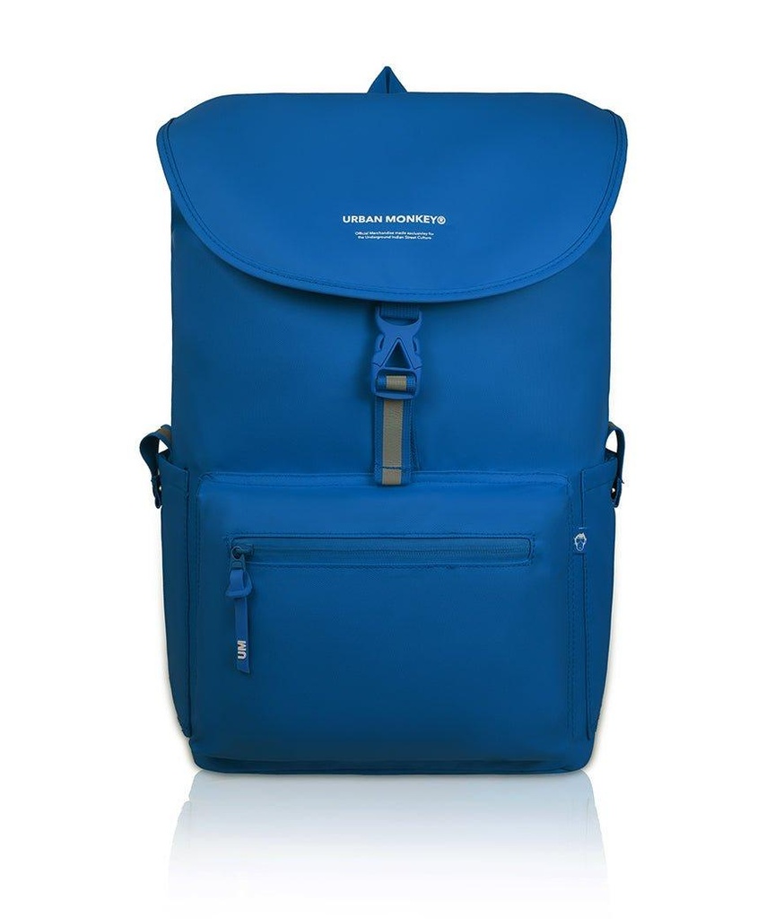 city-rucksack-ocean-blue-004-889835.jpg