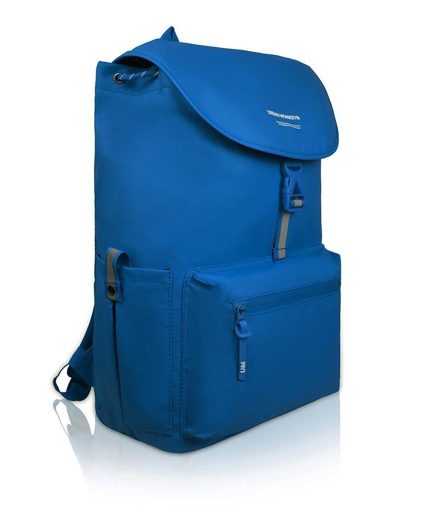 city-rucksack-ocean-blue-002-579063.jpg