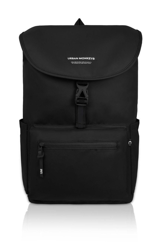city-rucksack-black-04.jpg