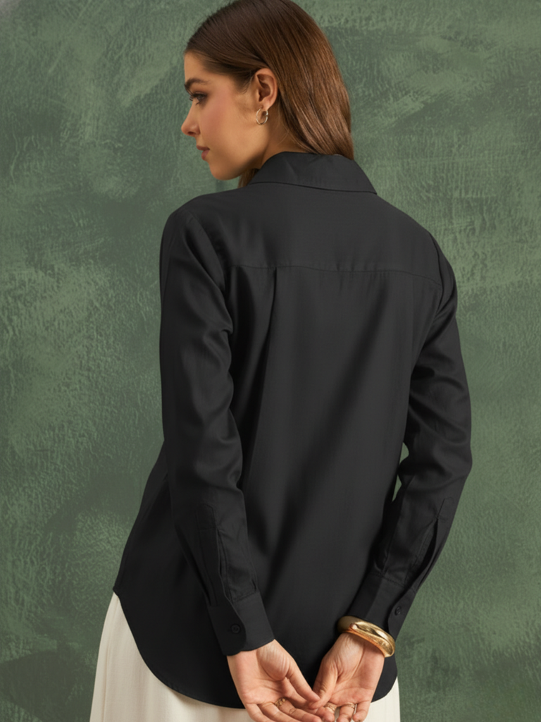 63_add9541d-2643-4bca-822f-25476c57cf04.png
