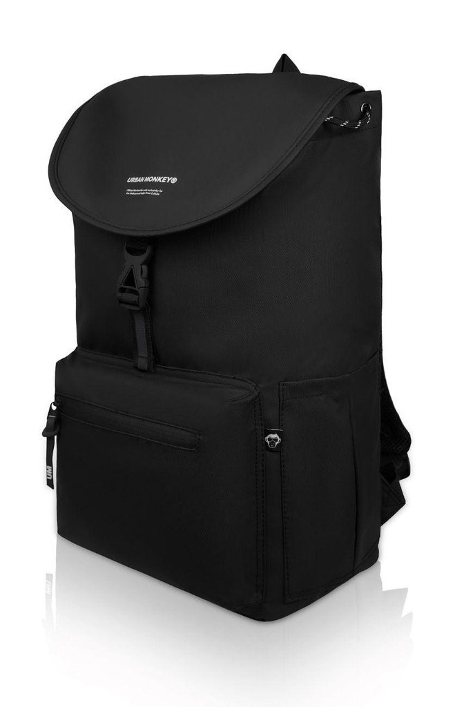 city-rucksack-black-08.jpg