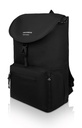 city-rucksack-black-08.jpg
