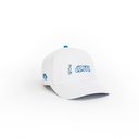 iam_white_cotton_baseball_cap_01.jpg