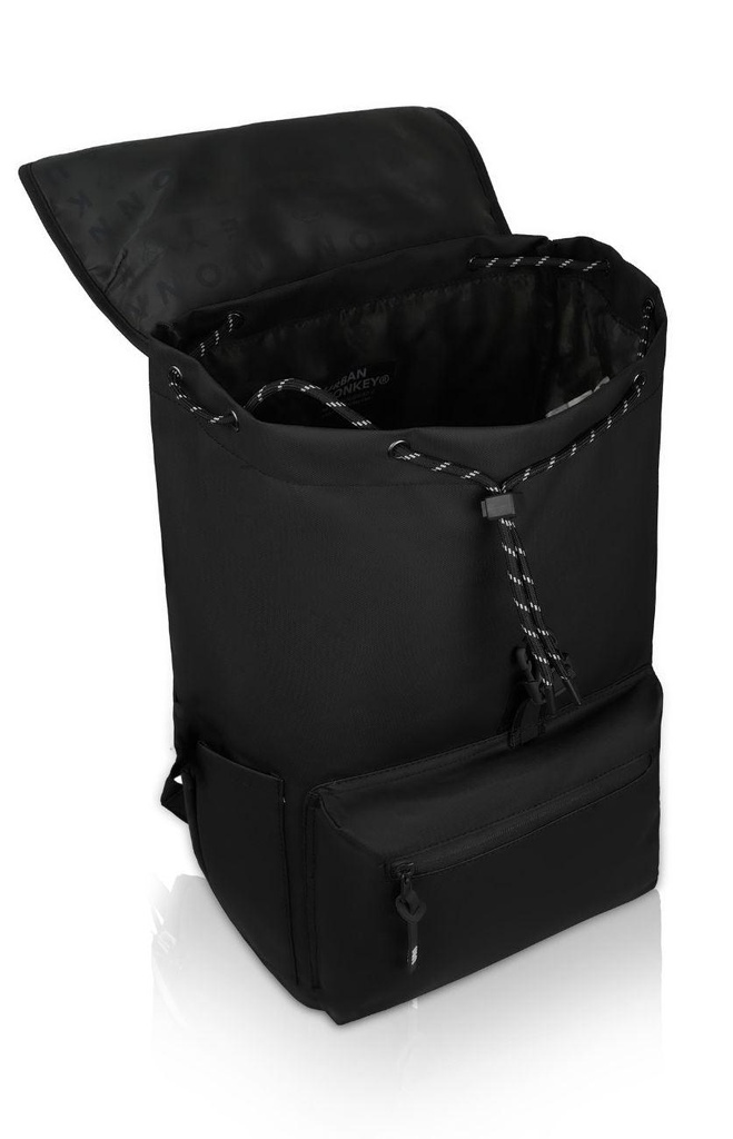 city-rucksack-black-07.jpg