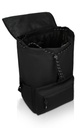 city-rucksack-black-07.jpg