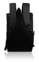 city-rucksack-black-06.jpg