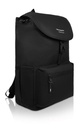city-rucksack-black-05.jpg