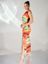 2-12-2413819.jpg