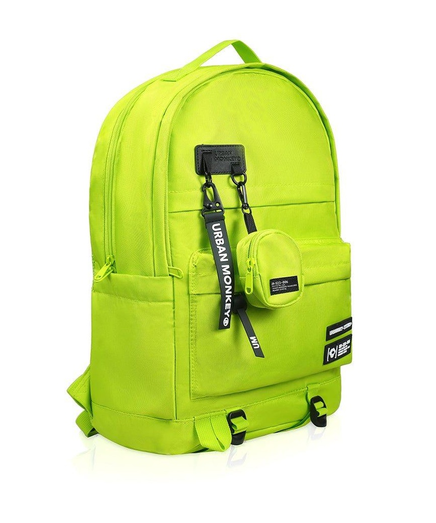 city-backpack-neon-01-590011.jpg