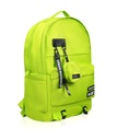 city-backpack-neon-01-590011.jpg