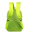 city-backpack-neon-03-162599.jpg
