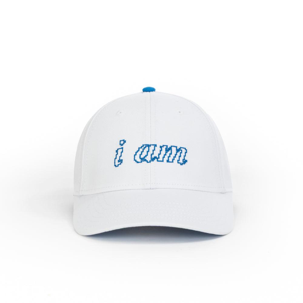 iam_white_cotton_baseball_cap_04.jpg