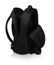 city-backpack-black-001.jpg