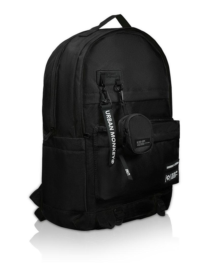 city-backpack-black-003.jpg