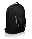 city-backpack-black-003.jpg