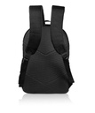 city-backpack-black-002.jpg