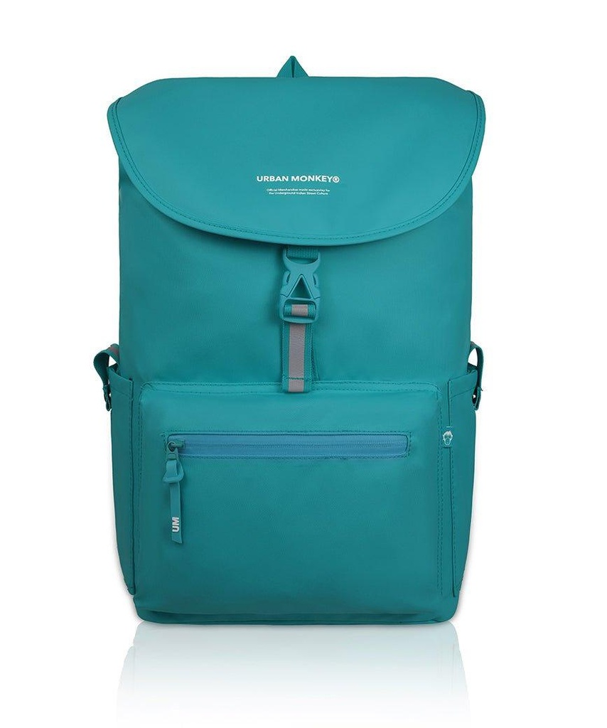 city-rucksack-forest-green-003-468752.jpg