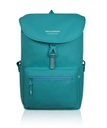 city-rucksack-forest-green-003-468752.jpg