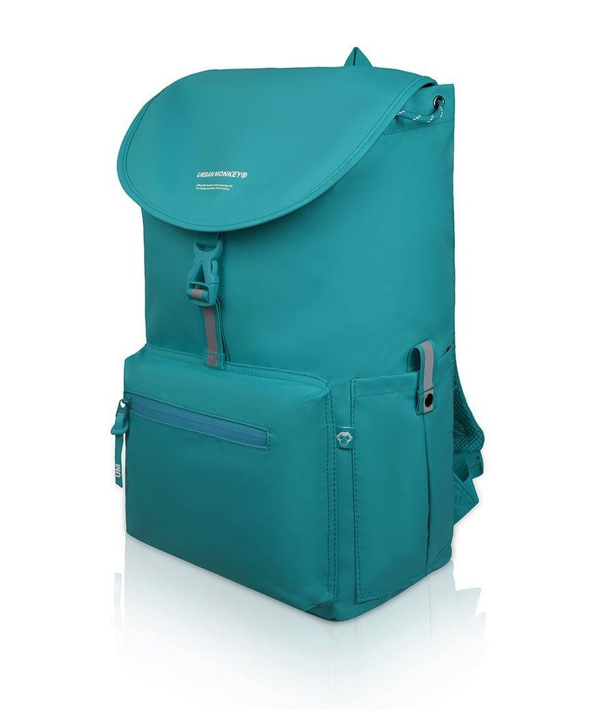city-rucksack-forest-green-001-377752.jpg