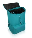 city-rucksack-forest-green-006-215409.jpg