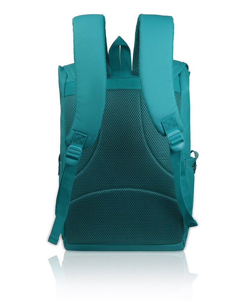 city-rucksack-forest-green-002-528009.jpg
